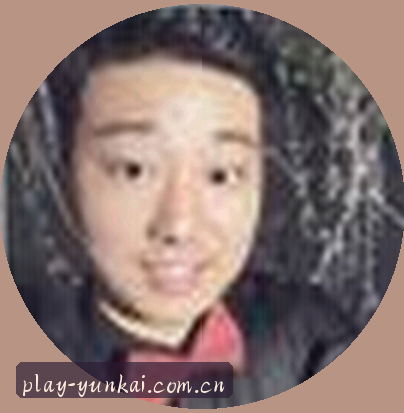 刘阳