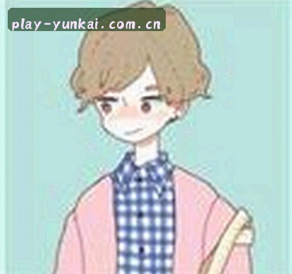 张婷
